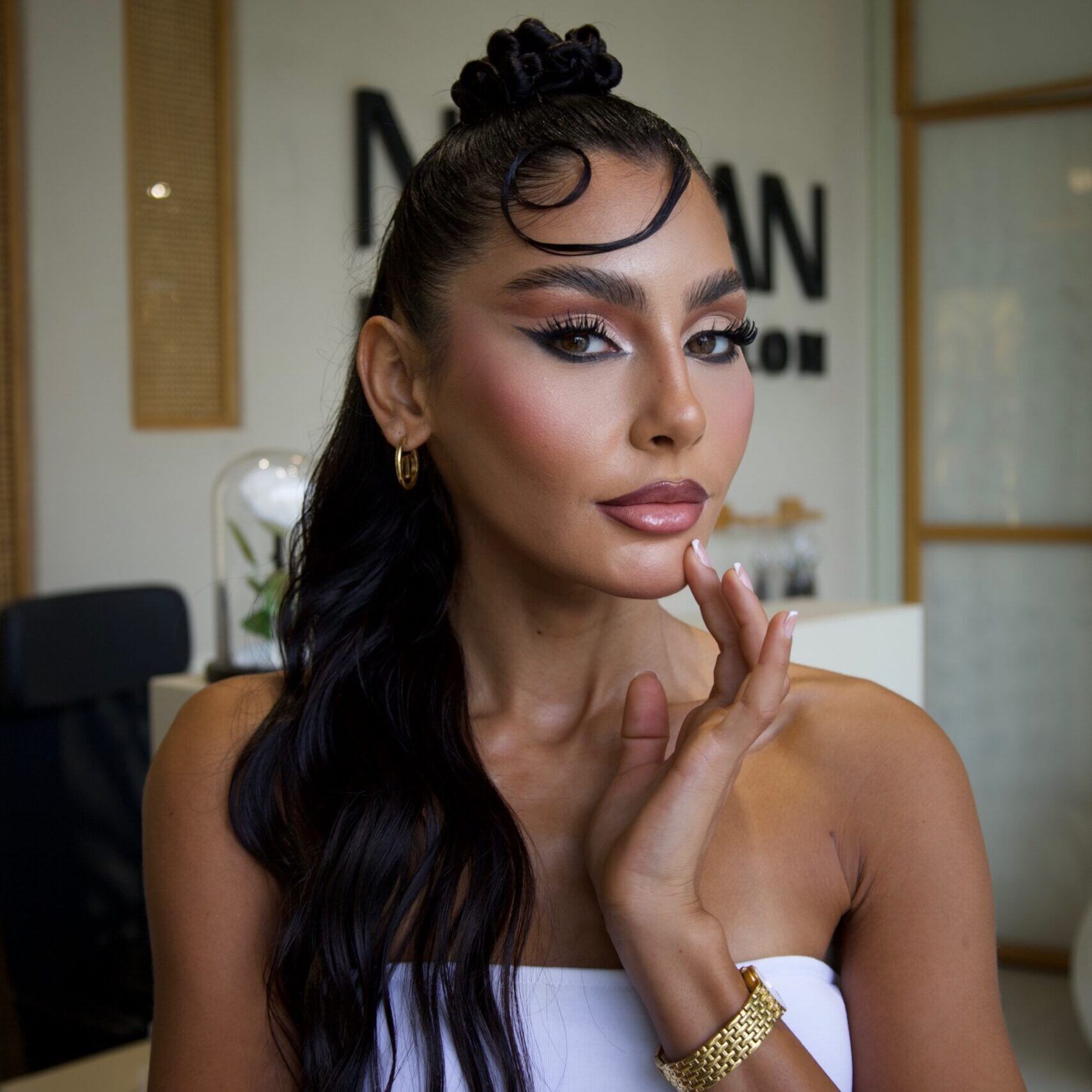 IMG 0542 scaled e1752588369943