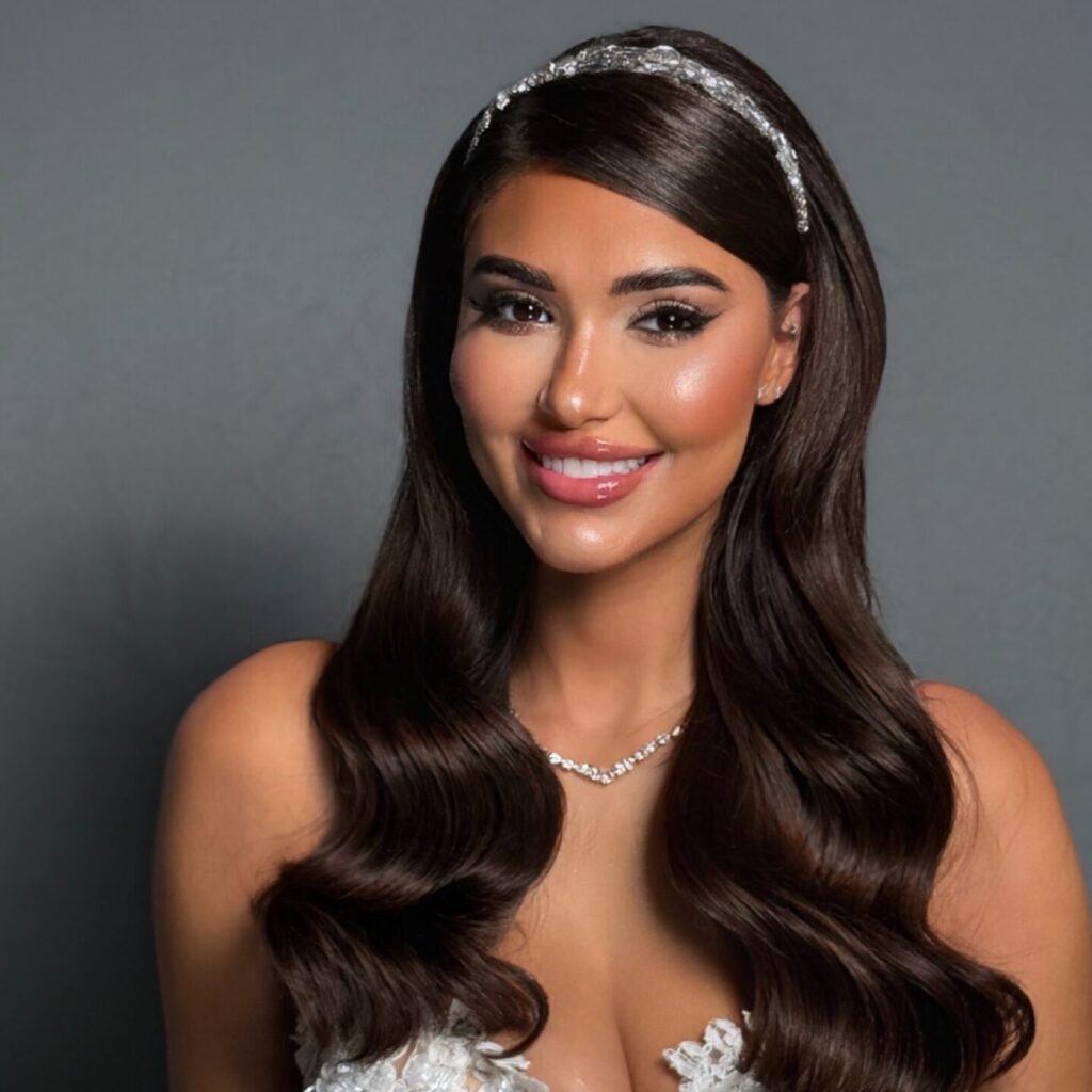 IMG 3513 scaled e1752592761969