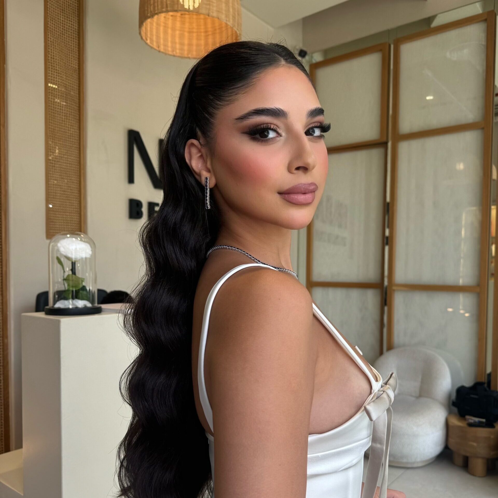 IMG 4024 scaled e1752592210144