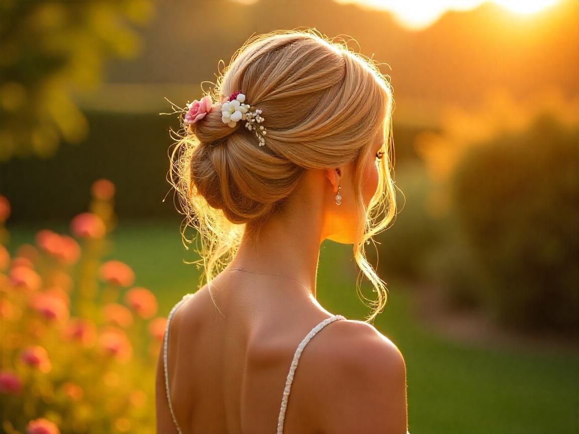 freepik the style is candid image photography with natural 47265 1