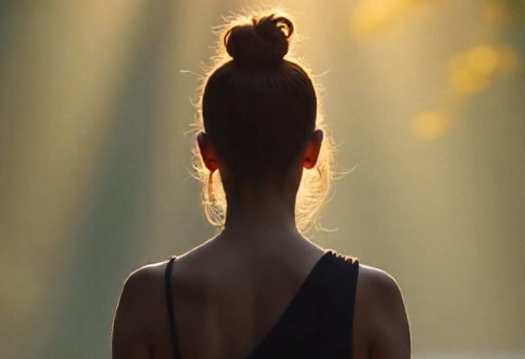 Are Easy Buns Beautiful? 2 2147483648 211135