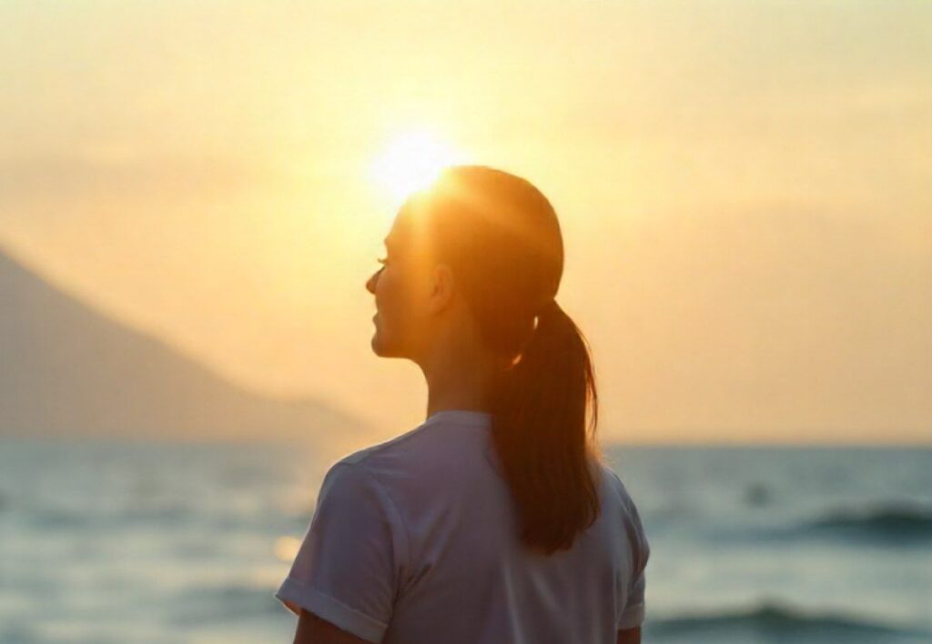 Are Easy Buns Beautiful? 3 2147483648 211139