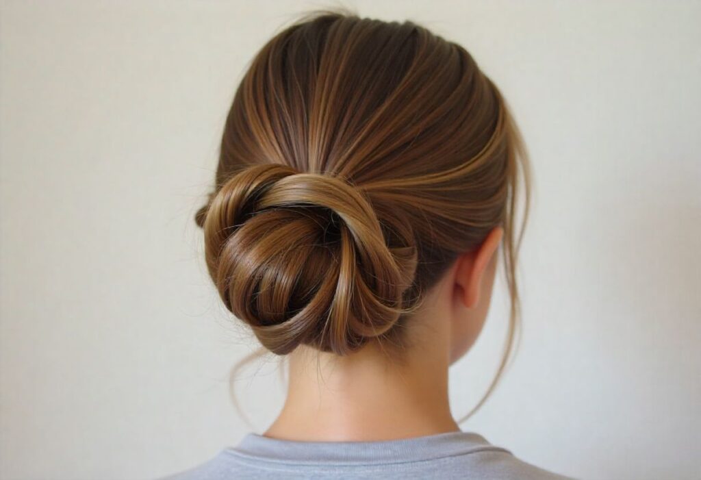 What Is a Side Bun? 3 2147483648 211159