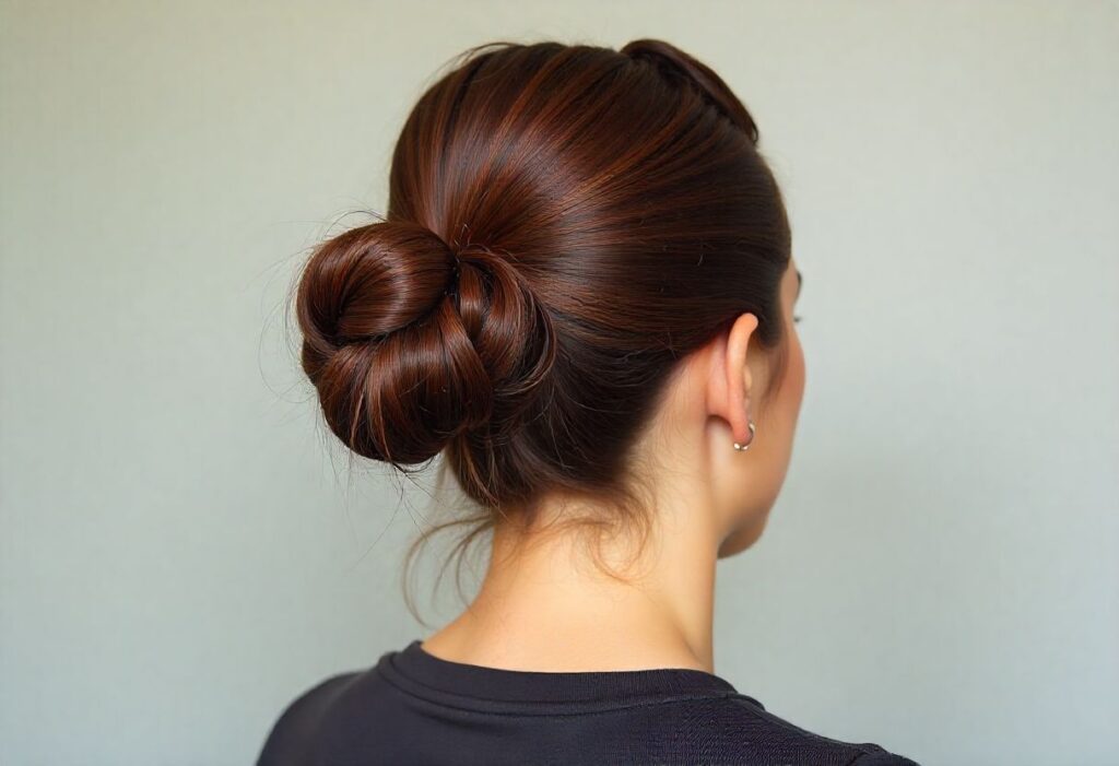 What Is a Side Bun? 2 2147483648 211161 1