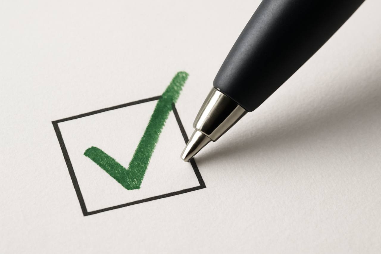 photo 2025 10 14 10 05 03