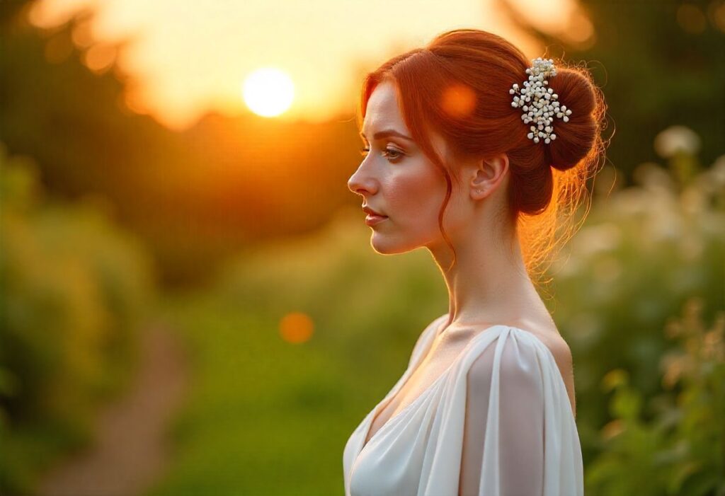 شینیون بسته چیست؟ 3 2147483648 210994