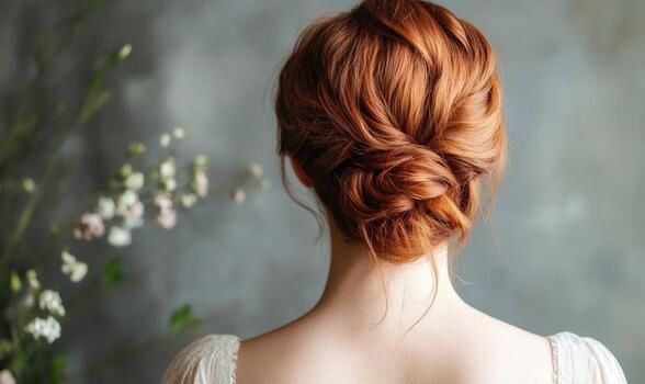 چه مدل شینیونهایی ماندگاری زیادی دارند؟ 2 2147483648 211372