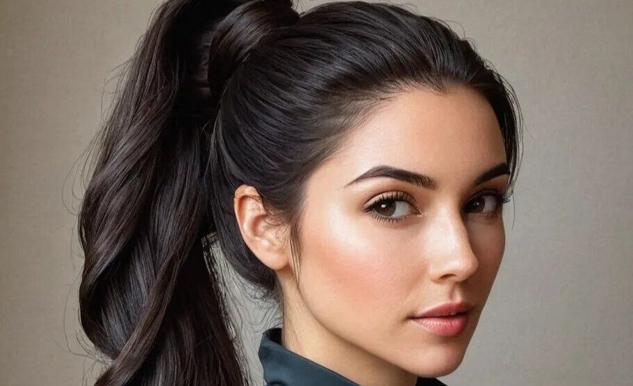 Styling Tips for Every Hair Type 2 2147483648 211401 e1770786309991