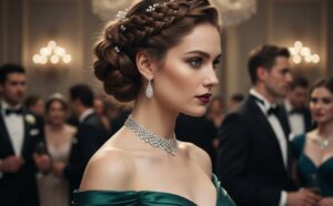 braided updo e1771042485682