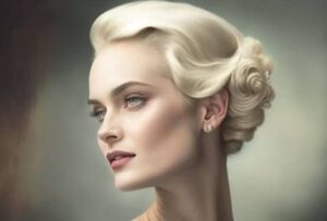 images 2 2