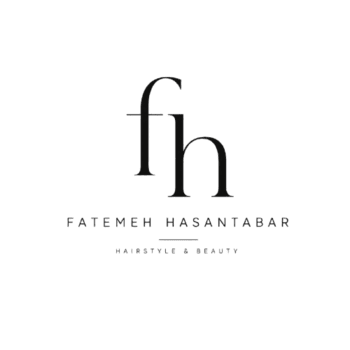 Fatemeh Hasantabar — Hairstyle & Beauty
